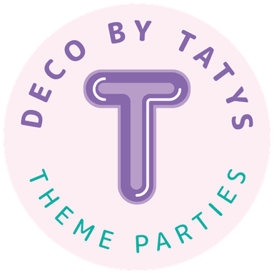 Deco By Tatys